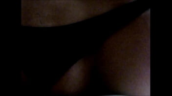 Preview 3 of Perfect Babe Porn - Me cojen con la lenceria de mi hermana - sissy travesti crossdresser dc tranny cdzinha calcinha shemale femboy amateur anal