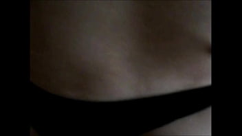 Preview 4 of Perfect Babe Porn - Me cojen con la lenceria de mi hermana - sissy travesti crossdresser dc tranny cdzinha calcinha shemale femboy amateur anal