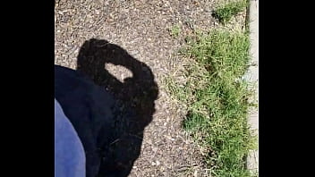 Preview 1 of Famous Woboydy - Huge piss
