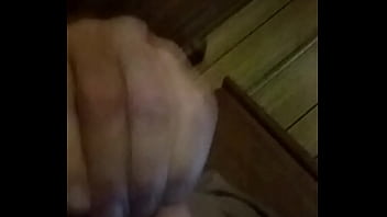 Preview 2 of New Nepali Xxx Pron Video - Jacking off and cuming