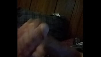 Preview 3 of New Nepali Xxx Pron Video - Jacking off and cuming