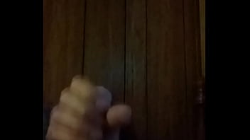 Preview 1 of New Nepali Xxx Pron Video - Jacking off and cuming