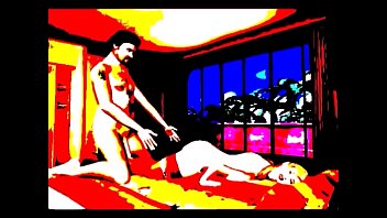 Preview 1 of West New Britain Provinces Porn - naughty nancy episode 18 part 4