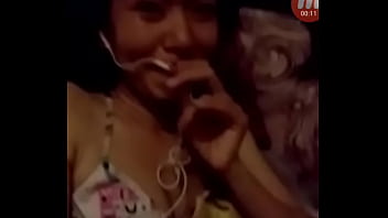 Preview 2 of Sister And Brother Sexy Moveis - khmer girl need more commend below i will upload