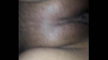 Preview 3 of School Girl Bloody Pussy - Suhagraat