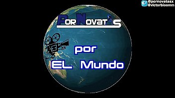 Preview 1 of Thr Porn Factor - por el mundo chile. Victoria hard &amp_ victor bloom PORNO ESPA&Ntilde_OL