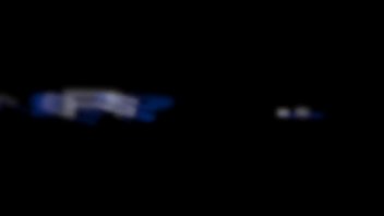 Preview 1 of Amatire Arabia - SERIE P.O.VNOVATAS Victor bloom &amp_ bianka BLUE. PORNO ESPA&Ntilde_OL