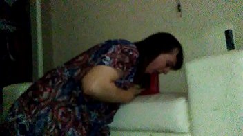 Preview 1 of Xxx Saxy Catrina - Mj home alone fun