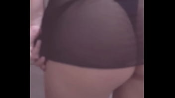 Preview 2 of Booty Sex Vedio