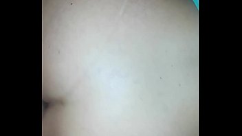 Preview 3 of Amrcan Queen Move - Busty MILF slobs her young BF then takes his pole from behind