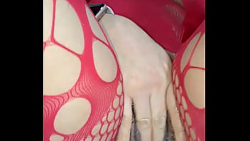 Preview 3 of Yoing Bay - orgasmos squirting extremos,  La Coneja eyacula a chorros