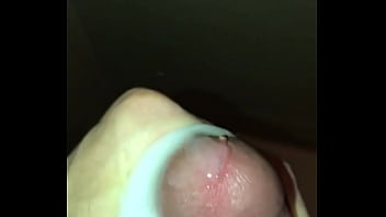 Preview 3 of New Sex Video 2019 Hindi - Saborea mi semen