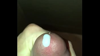 Preview 1 of New Sex Video 2019 Hindi - Saborea mi semen
