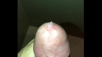Preview 4 of New Sex Video 2019 Hindi - Saborea mi semen