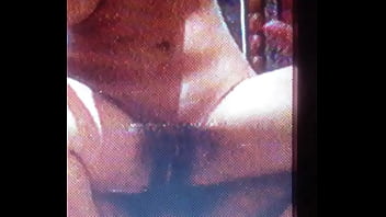 Preview 1 of Drunk Mom Sex Porn Free - Le gusta que la coja