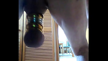 Preview 4 of Combi Upskirt - cbt