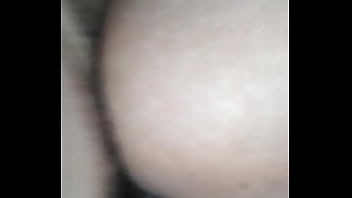 Preview 4 of Riding Cash - Miraa