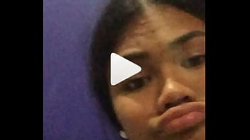 Preview 3 of Bdwomen Xvideo - Tongue