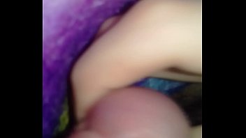 Preview 3 of Phone Pakistan Sexy Video - paja