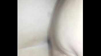 Preview 3 of Bfchudai Jabarjasti - Wife fucked doggystyle
