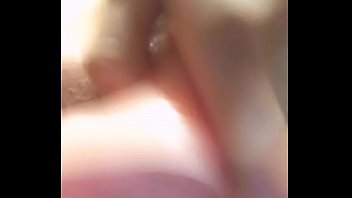Preview 4 of Bdsm Woman Spanked Explicitly - 女神主播自慰秀 (7) (new)