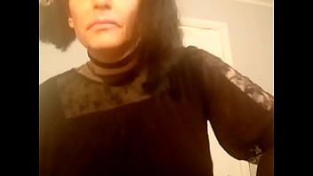 Preview 2 of Bhojpuri Herooen Ka Xxx Bf - Zarah xxk&aring_tslyna