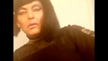 Preview 3 of Bhojpuri Herooen Ka Xxx Bf - Zarah xxk&aring_tslyna