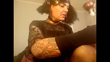 Preview 1 of Bhojpuri Herooen Ka Xxx Bf - Zarah xxk&aring_tslyna