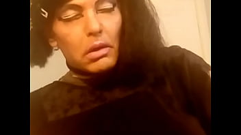 Preview 4 of Bhojpuri Herooen Ka Xxx Bf - Zarah xxk&aring_tslyna