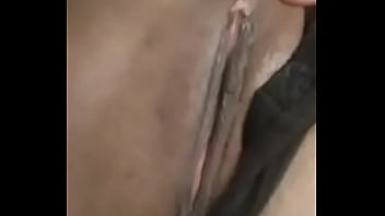 Preview 2 of Family Biy Sex - Agora ela resolveu mostrar a xereca
