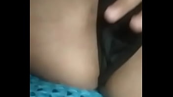 Preview 3 of Family Biy Sex - Agora ela resolveu mostrar a xereca