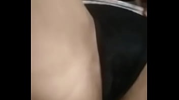 Preview 1 of Family Biy Sex - Agora ela resolveu mostrar a xereca