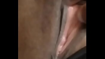 Preview 4 of Family Biy Sex - Agora ela resolveu mostrar a xereca