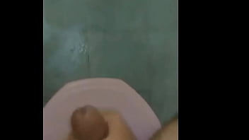 Preview 3 of Storpes - Tribute 3 Suelovscock
