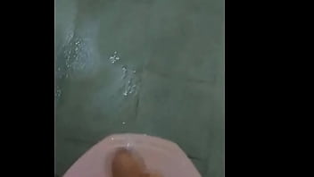 Preview 4 of Storpes - Tribute 3 Suelovscock