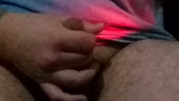 Preview 2 of Barou Sis - Me masturbo para ustedes
