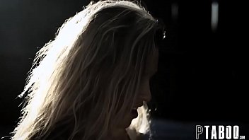Preview 1 of Desi Xxx In Her - Aubrey Sinclair In A Charitable Man