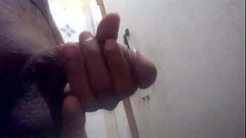 Preview 2 of Dark Ok Dance - vankara modda