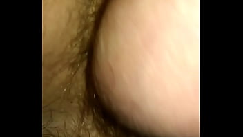 Preview 3 of Latin Couples - Rob dogg cressing his cock