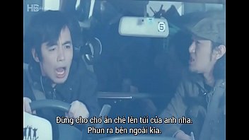 Preview 1 of Greatgest Pen - Y&ecirc_u Nữ B&ecirc_n Hồ