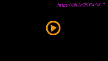 Preview 1 of So Hard And Rough Sex - Молодая отдается своему брату