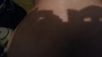 Preview 3 of Coot Chudai Com - BBC fucks mature bbw