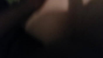 Preview 1 of Coot Chudai Com - BBC fucks mature bbw