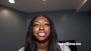 Preview 2 of Xxx Watch Video Download - kokohontas newbie freaky pov fucking