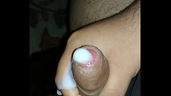 Preview 3 of Ma Salaka Balakmil Kora Sex Kora - Masturbating