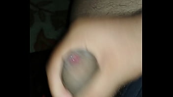 Preview 1 of Ma Salaka Balakmil Kora Sex Kora - Masturbating