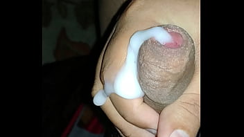 Preview 4 of Ma Salaka Balakmil Kora Sex Kora - Masturbating