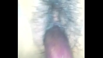 Preview 2 of Main Kalifa Sex Vedio - I like it