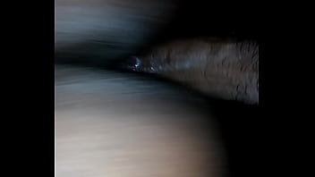 Preview 2 of Only Man Gay - Huge boobs and cock girl xxx Sex with her boycrony&acute_s after