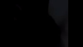 Preview 2 of Hairy Squirting On Face - paja/jerking off